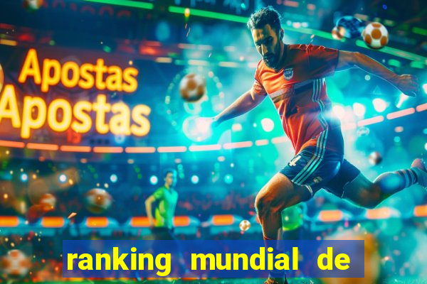 ranking mundial de beyblade burst